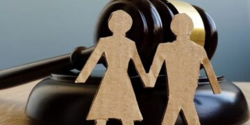 uniform civil code