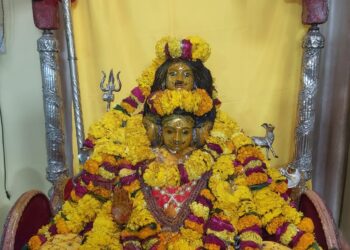 Baba Vishwanath