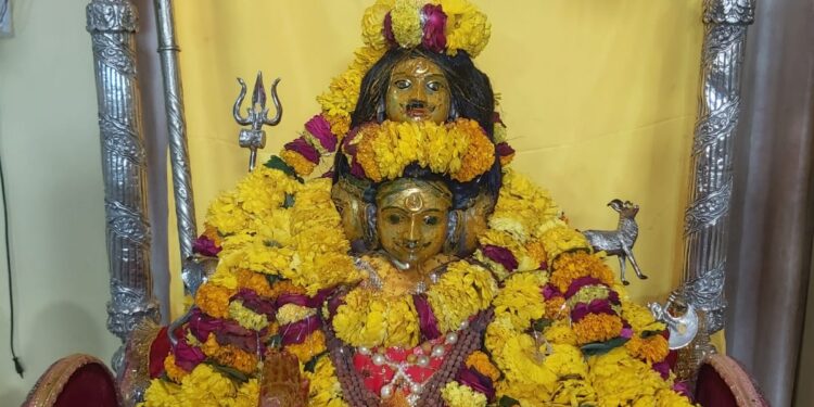 Baba Vishwanath