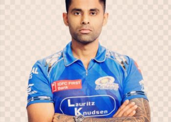 India-Pakistan Match