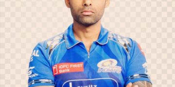 India-Pakistan Match
