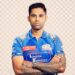 India-Pakistan Match