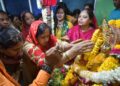 RangBhari Ekadashi