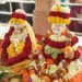 Rangbhari Ekadashi 2026