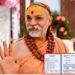 Swami Avimukteshwarananda