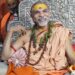 Swami Avimukteshwarananda