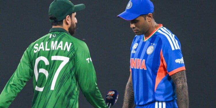 T20 Super 8