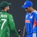 T20 Super 8
