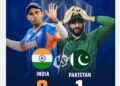 T20 World Cup