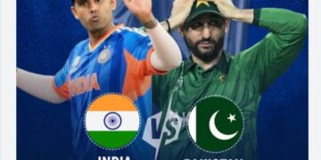 T20 World Cup