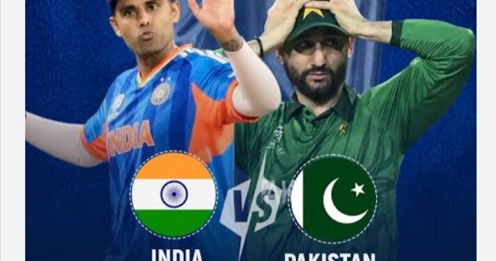 T20 World Cup