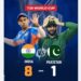 T20 World Cup