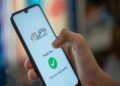UPI payment