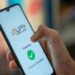 UPI payment