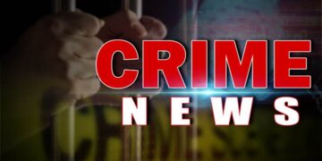 crime news
