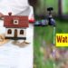 water sewer tax