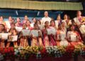 Arya Mahila PG College