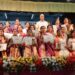 Arya Mahila PG College
