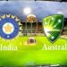 Border-Gavaskar Trophy