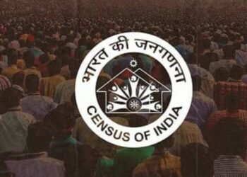 Census 2026