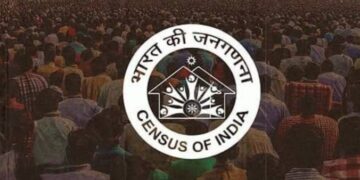 Census 2026
