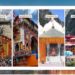 Chardham Yatra-2026