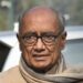 Digvijay Singh