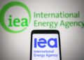 International Energy Agency