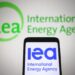 International Energy Agency