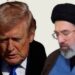 Iran war