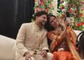 Kuldeep Yadav 