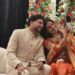 Kuldeep Yadav 