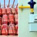 Piped Natural Gas