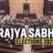 Rajya Sabha Election