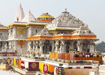 Ram Navami
