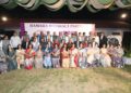 Rotaract Varanasi