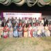 Rotaract Varanasi