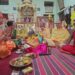 Sriram Pattabhisheka