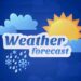 Weather Report