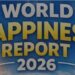 World Happiness Report