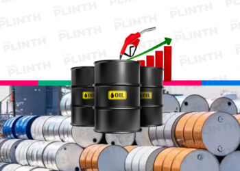 oil prices