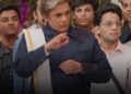sunil grover