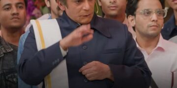 sunil grover