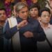 sunil grover