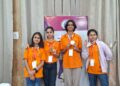 women's chess  Tournament
