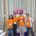 women's chess  Tournament
