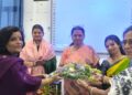 A.M.P.G.COLLEGE