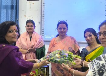 A.M.P.G.COLLEGE