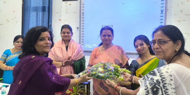 A.M.P.G.COLLEGE