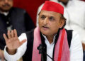 सपा सरकार में दूध पर भी देंगे एमएसपी : अखिलेश यादव